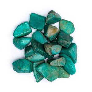 amazonite