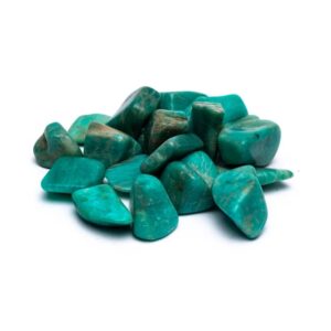 amazonite1