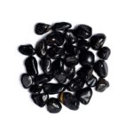 blackonyx