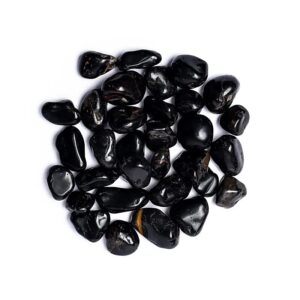 blackonyx