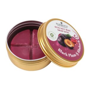 blackplum