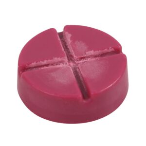 blackplum2