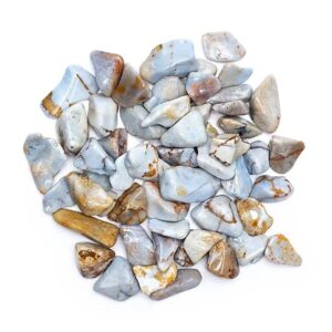 chalcedon