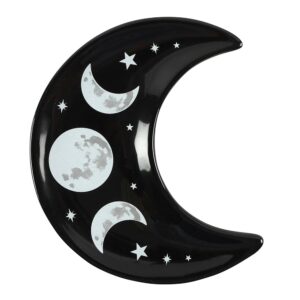cresentmoon_skaal
