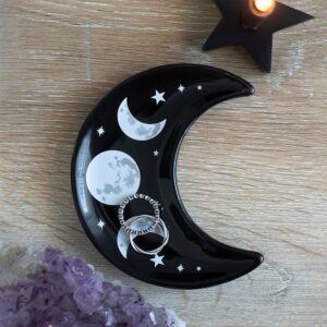 cresentmoon_skaal1