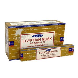 egyptian_musk