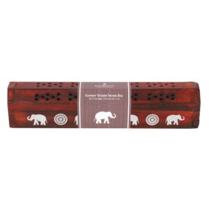 elephant_wood