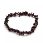 granat_armbaand