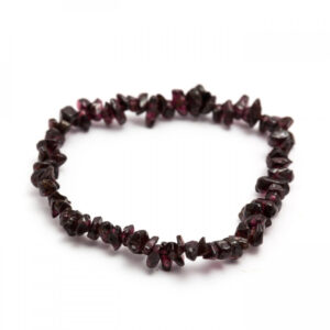 granat_armbaand