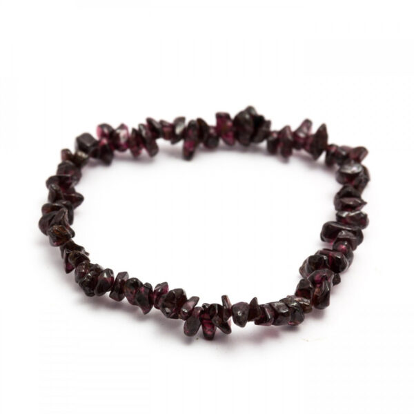 granat_armbaand