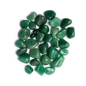 greenquartz