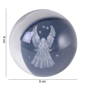 guardian_angel-Kule1