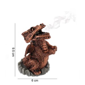 gylden_drage1