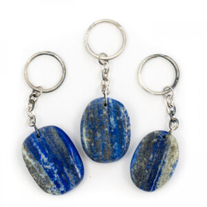 lazuli_nokkelring1