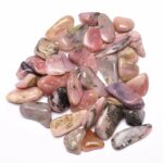 pinkopal