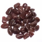 redaventurine