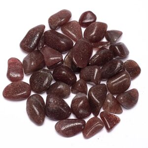 redaventurine