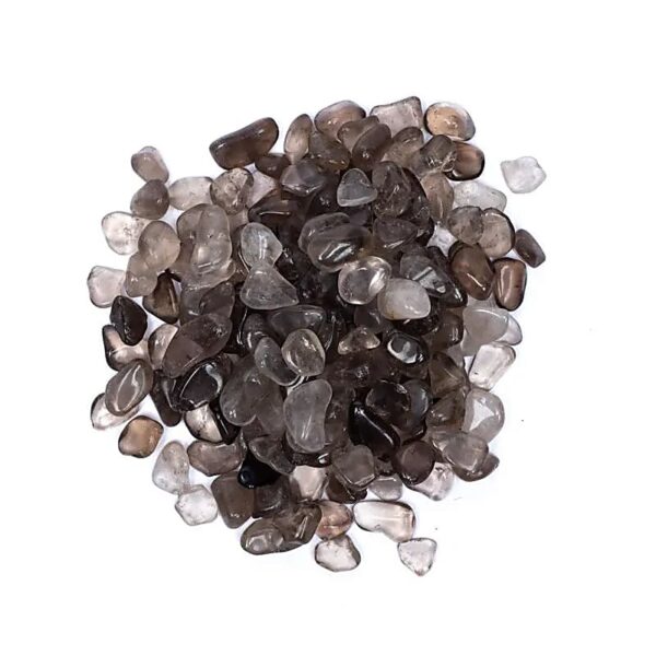 smokeyquartz smokeyquartz