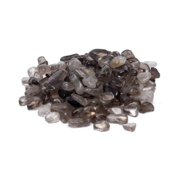 smokeyquartz1 smokeyquartz1