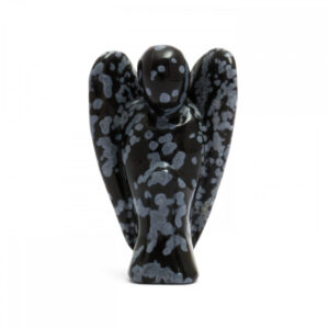 snowflake_obsidian
