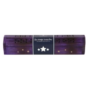 star_rokelsessett