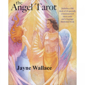 theangel_tarot