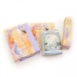 theangel_tarot1