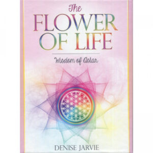 thefloweroflife_cards