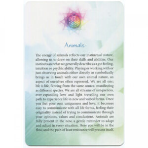 thefloweroflife_cards1