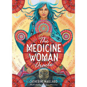 themedicinwoman2