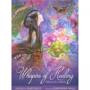 whisperofhealing