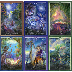 whisperofhealing4
