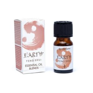 Fengshui_earth