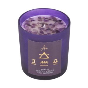 air_candle