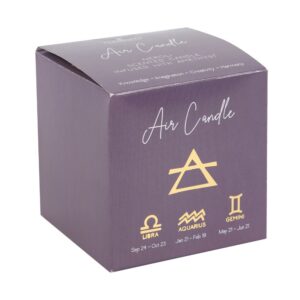 air_candle3