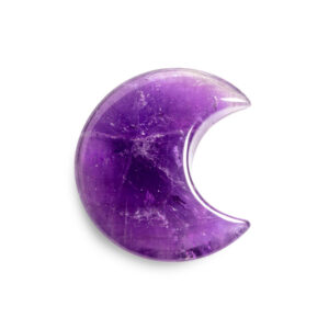 ametyst_maane