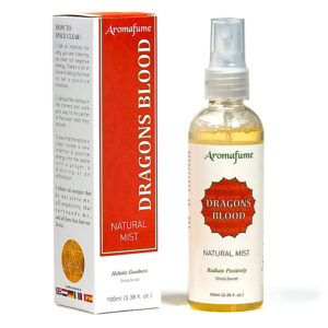 dragonsblood_romspray