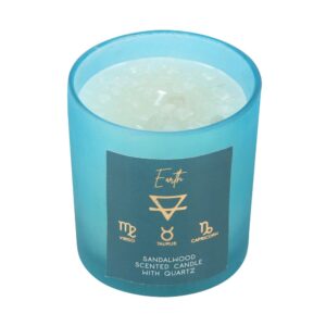earth_candle
