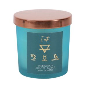 earth_candle2