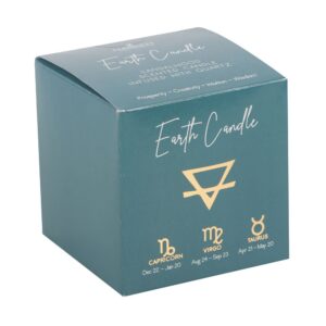 earth_candle3