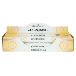 energising_rokelse