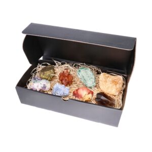 essentialPackB