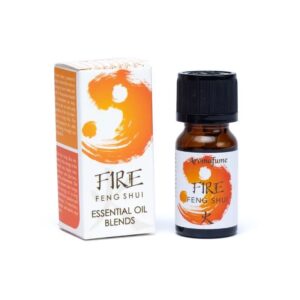 fengshui_fire