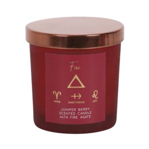 fire_candle2