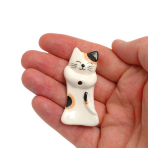 japansk_katt1