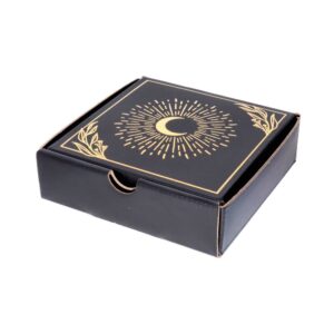 love-pack-rhodonite-limited-edition
