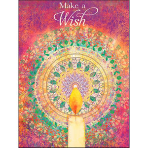 makeawish