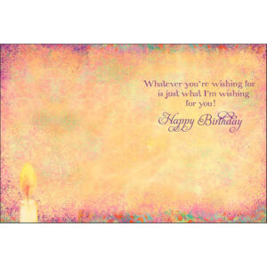 makeawish1