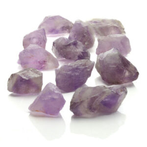 rought_amethyst