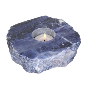 sodalitt_telysholder1